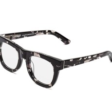Caddis Caddis D28 Reading Glasses