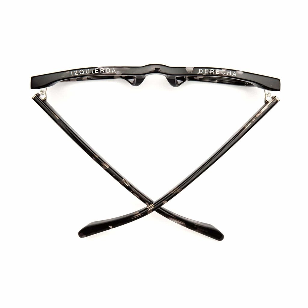 Caddis Caddis D28 Reading Glasses