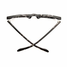 Caddis Caddis D28 Reading Glasses