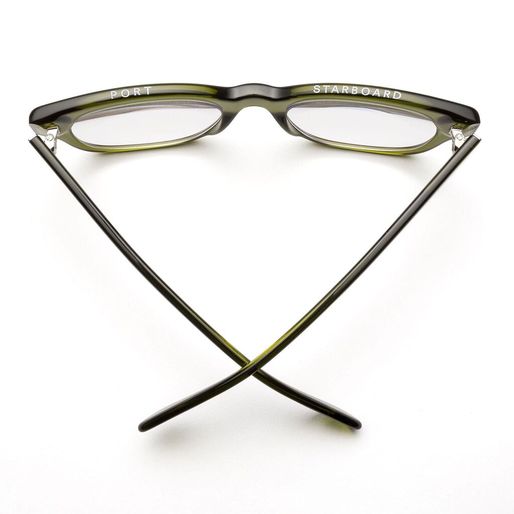 Caddis Caddis Miklos Polarized Sunglasses