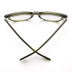 Caddis Caddis Miklos Polarized Sunglasses
