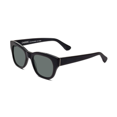 Caddis Caddis Miklos Polarized Sunglasses