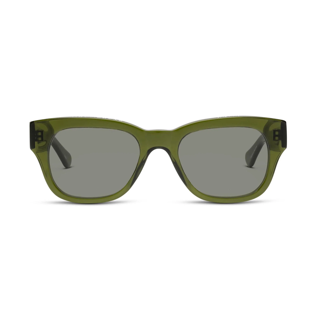 Caddis Caddis Miklos Polarized Sunglasses