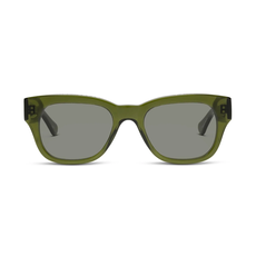 Caddis Caddis Miklos Polarized Sunglasses