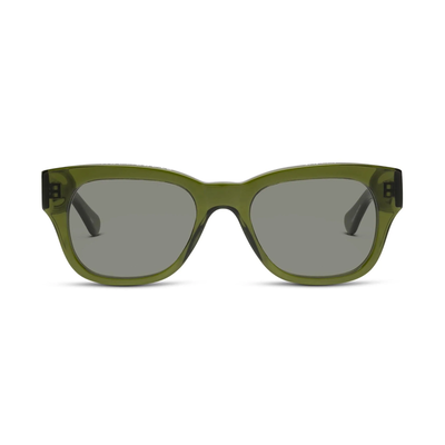 Caddis Miklos Polarized Sunglasses
