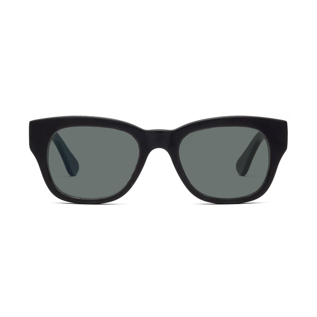 Caddis Caddis Miklos Polarized Sunglasses