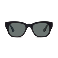Caddis Caddis Miklos Polarized Sunglasses