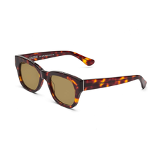 Caddis Caddis Miklos Polarized Sunglasses