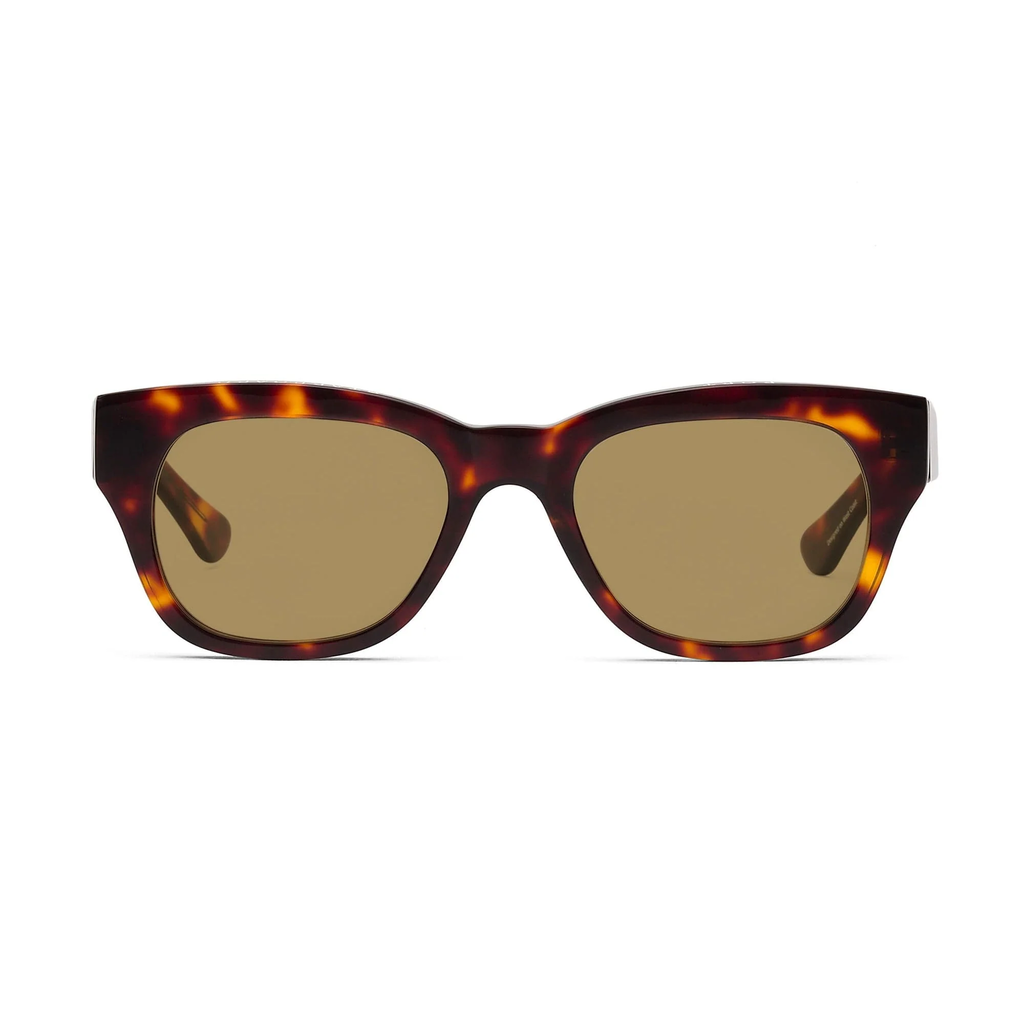 Caddis Caddis Miklos Polarized Sunglasses
