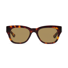 Caddis Caddis Miklos Polarized Sunglasses