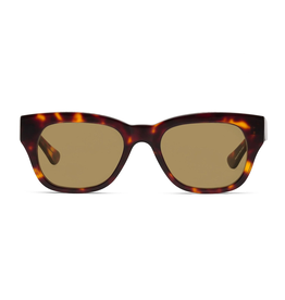 Caddis Miklos Polarized Sunglasses