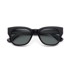 Caddis Caddis Miklos Polarized Sunglasses