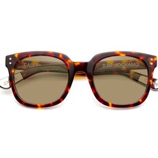 Caddis Caddis Jockamo Polarized Sunglasses