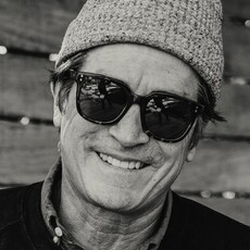 Caddis Caddis Jockamo Polarized Sunglasses