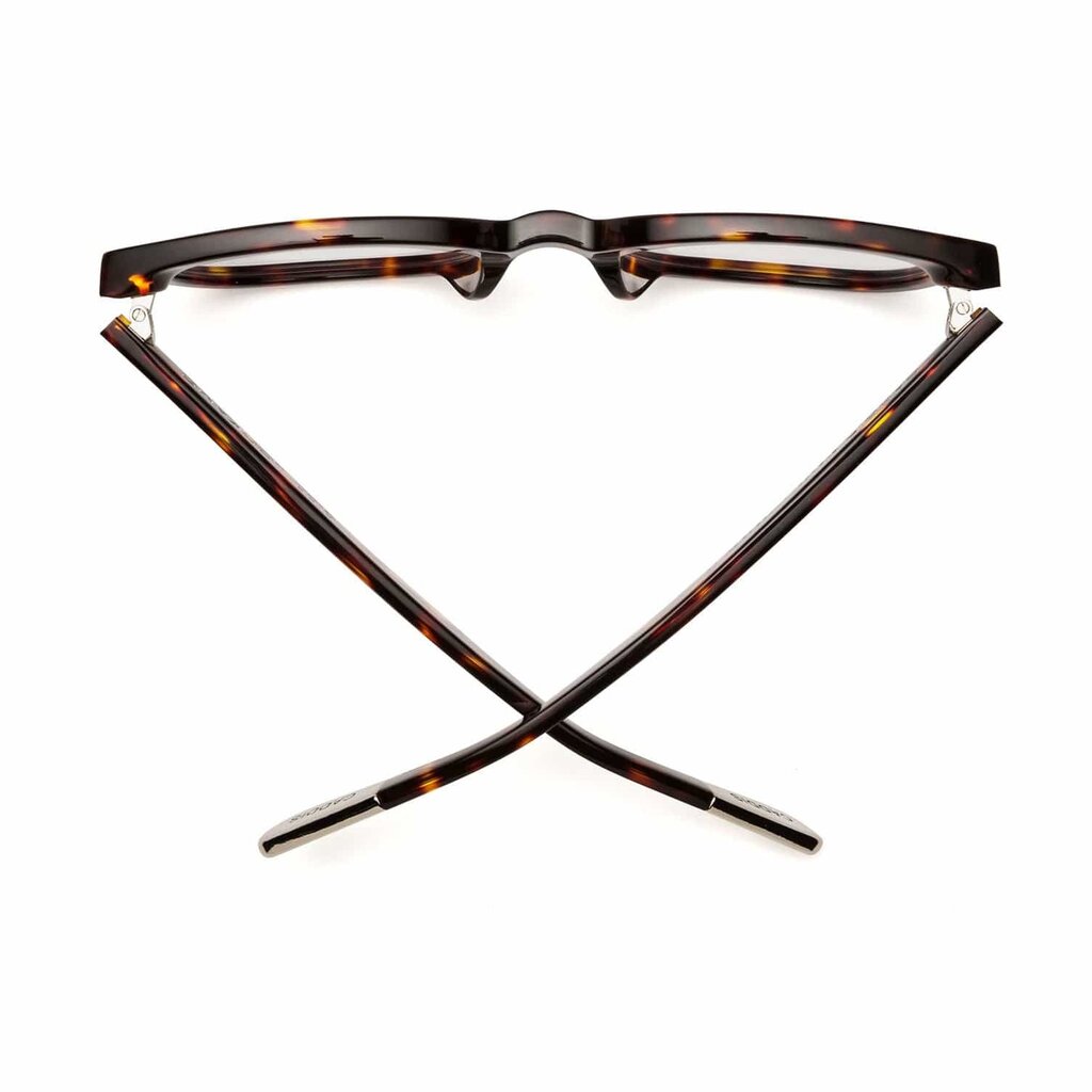 Caddis Caddis Jockamo Polarized Sunglasses