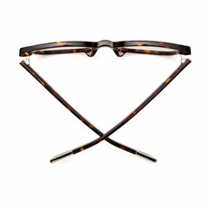 Caddis Caddis Jockamo Polarized Sunglasses