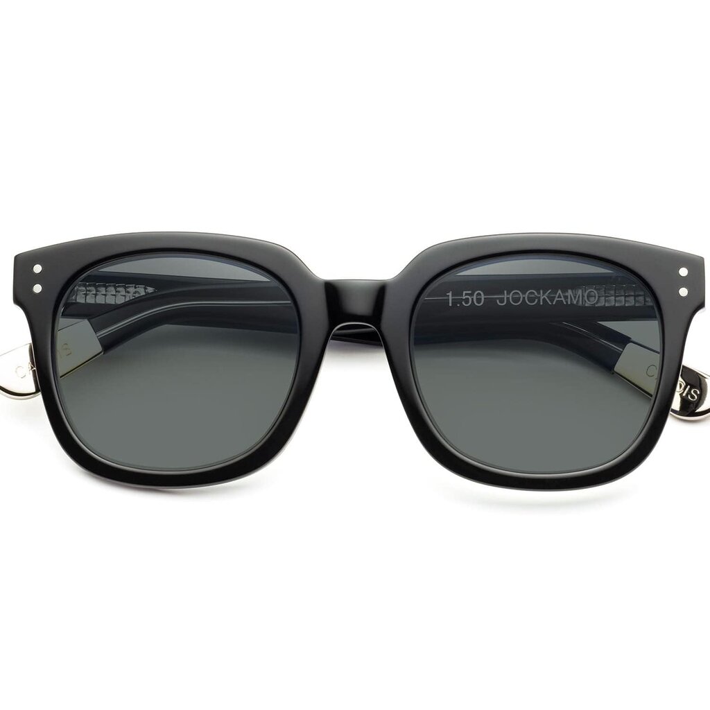 Caddis Caddis Jockamo Polarized Sunglasses