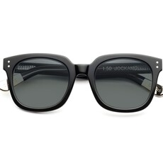 Caddis Caddis Jockamo Polarized Sunglasses