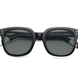 Caddis Jockamo Polarized Sunglasses
