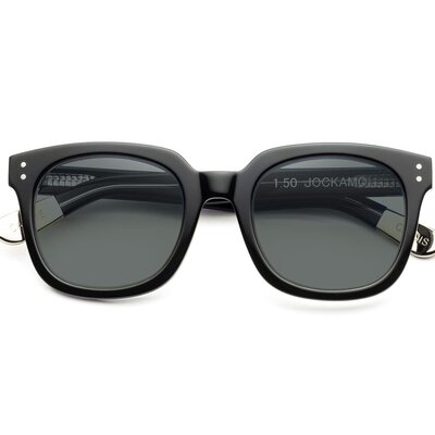 Caddis Jockamo Polarized Sunglasses