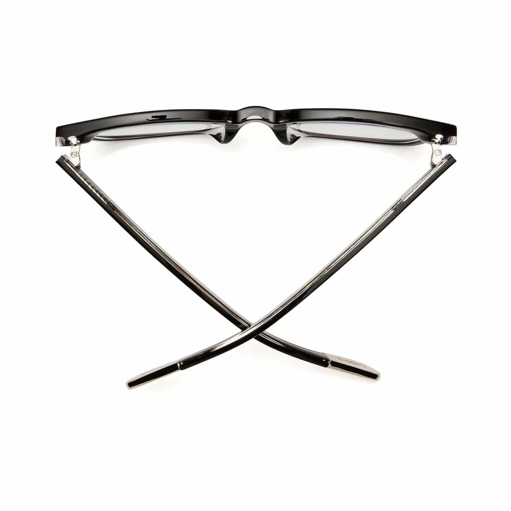 Caddis Caddis Jockamo Polarized Sunglasses