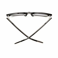 Caddis Caddis Jockamo Polarized Sunglasses