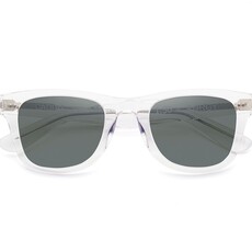 Caddis Caddis Porgy Polarized Sunglasses