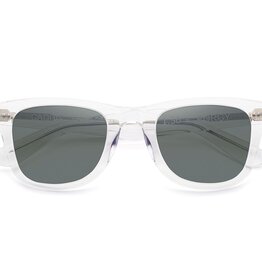 Caddis Porgy Polarized Sunglasses