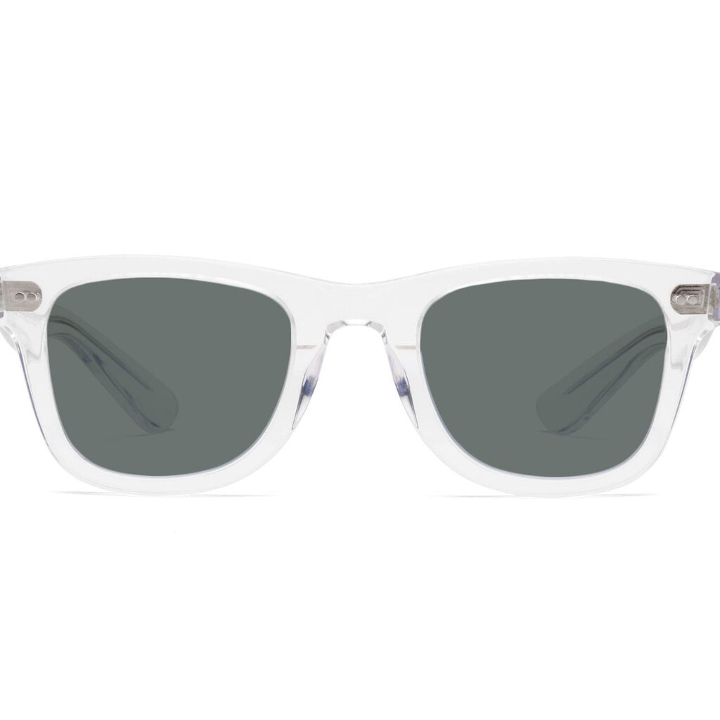 Caddis Caddis Porgy Polarized Sunglasses