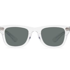 Caddis Caddis Porgy Polarized Sunglasses