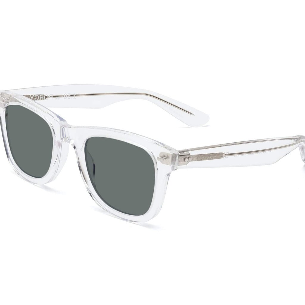 Caddis Caddis Porgy Polarized Sunglasses