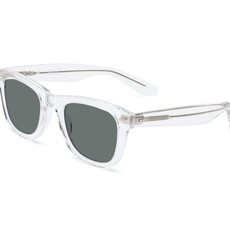 Caddis Caddis Porgy Polarized Sunglasses