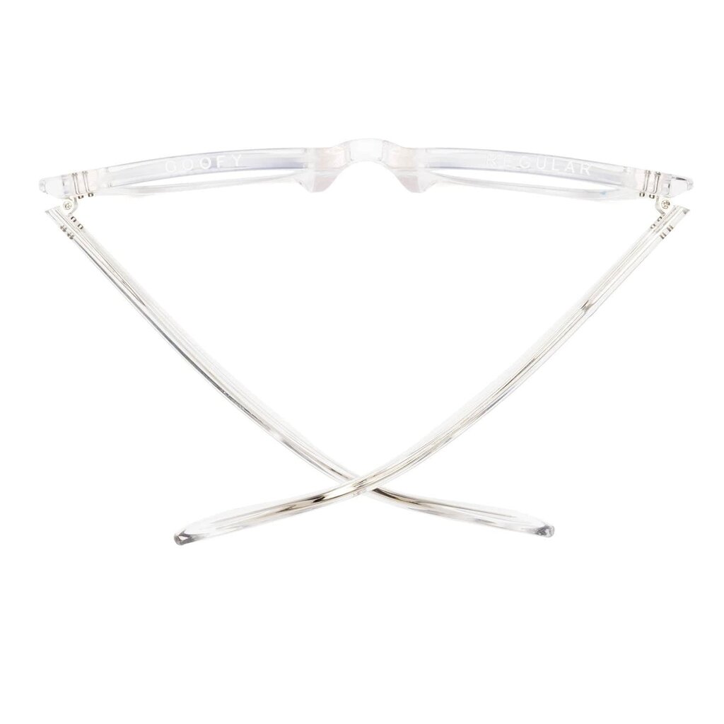 Caddis Caddis Porgy Polarized Sunglasses