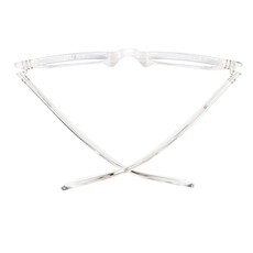 Caddis Caddis Porgy Polarized Sunglasses