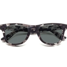 Caddis Caddis Porgy Polarized Sunglasses