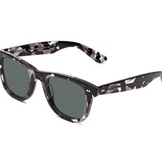 Caddis Caddis Porgy Polarized Sunglasses