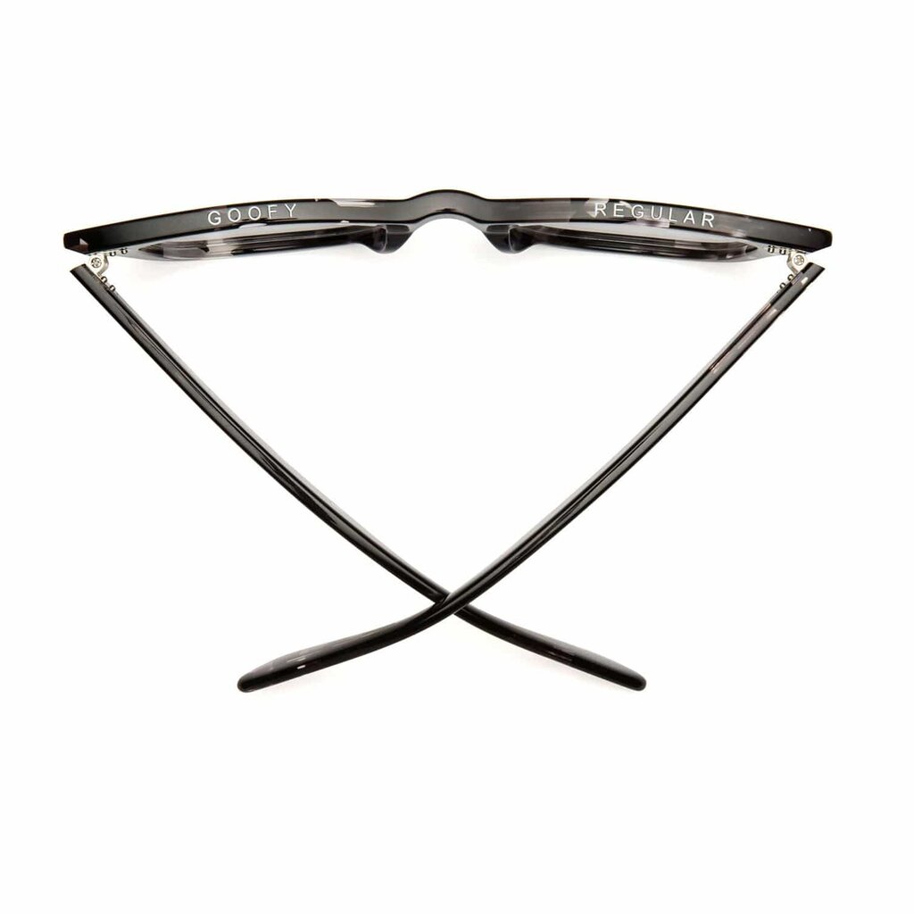Caddis Caddis Porgy Polarized Sunglasses