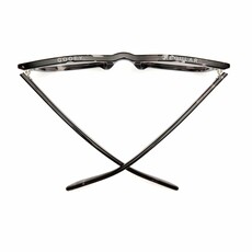 Caddis Caddis Porgy Polarized Sunglasses