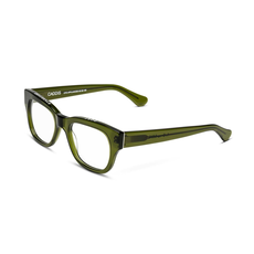 Caddis Caddis Miklos Reading Glasses