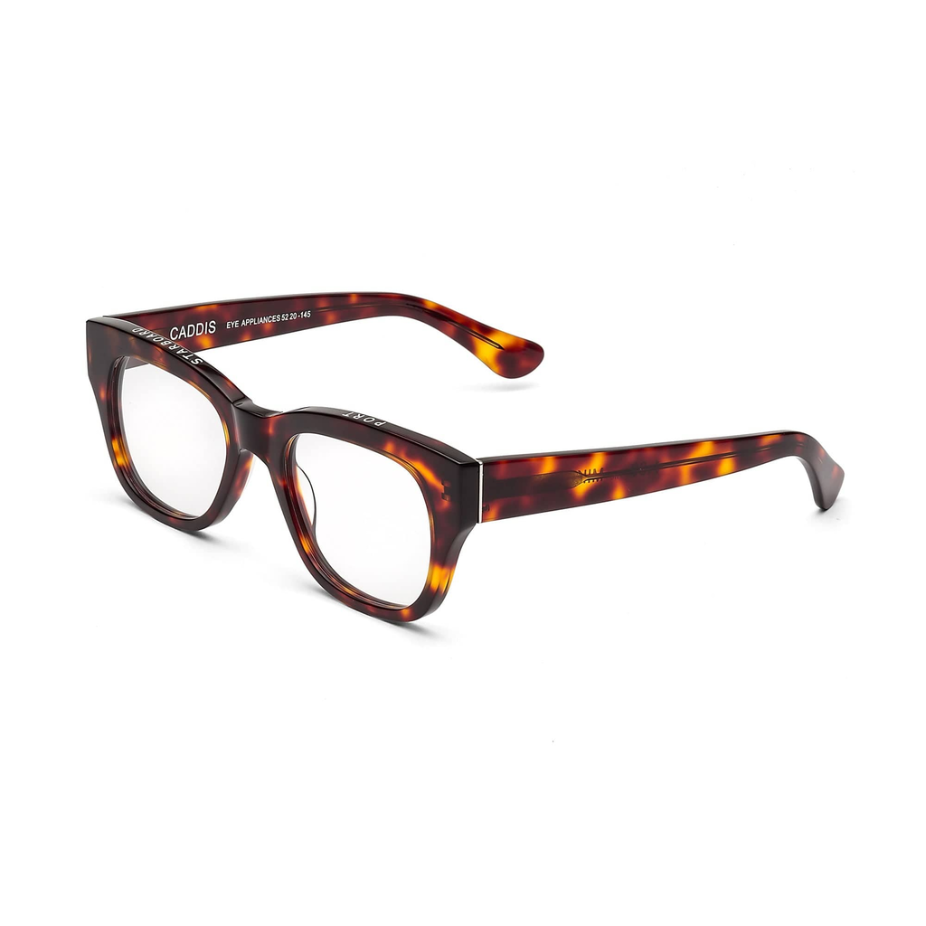 Caddis Caddis Miklos Reading Glasses
