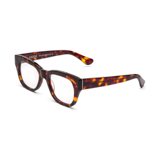 Caddis Caddis Miklos Reading Glasses