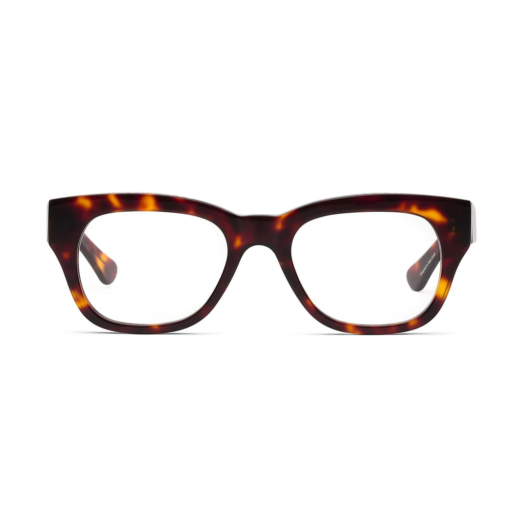 Caddis Caddis Miklos Reading Glasses