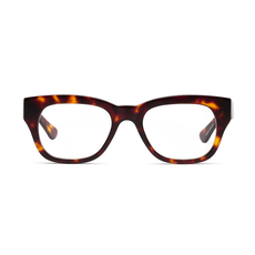 Caddis Caddis Miklos Reading Glasses