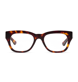 Caddis Miklos Reading Glasses