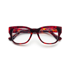 Caddis Caddis Miklos Reading Glasses