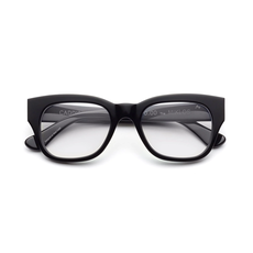Caddis Caddis Miklos Reading Glasses