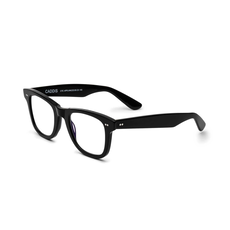 727 Sailbags Caddis Porgy Reading Glasses