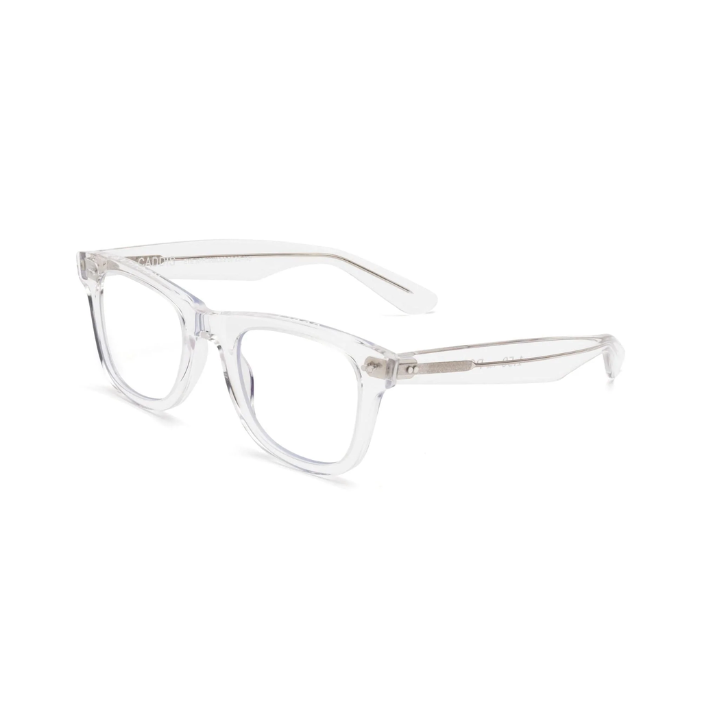 727 Sailbags Caddis Porgy Reading Glasses