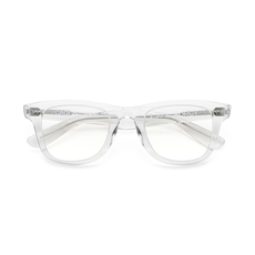 Caddis Caddis Porgy Reading Glasses