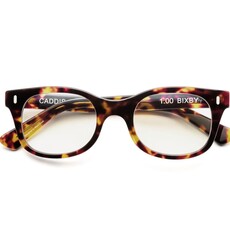 Caddis Caddis Bixby Reading Glasses